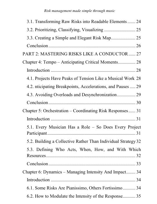 05b. Risk management made simple through music - English