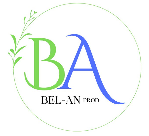 BEL-AN Prod