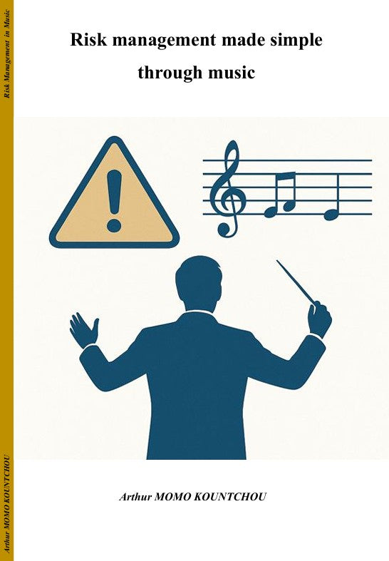 05b. Risk management made simple through music - English