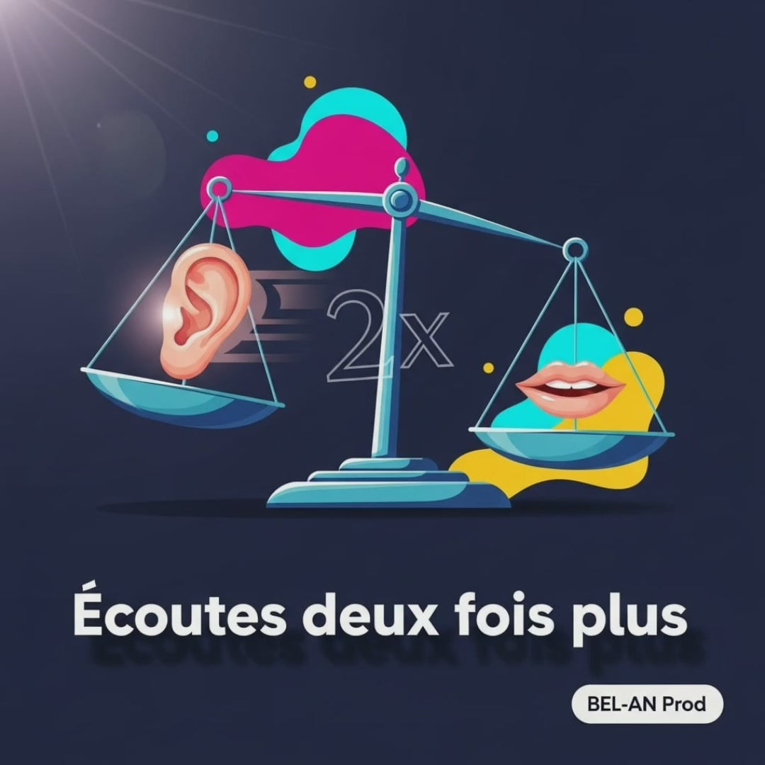 Extrait de la playlist